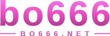 bo666 logo