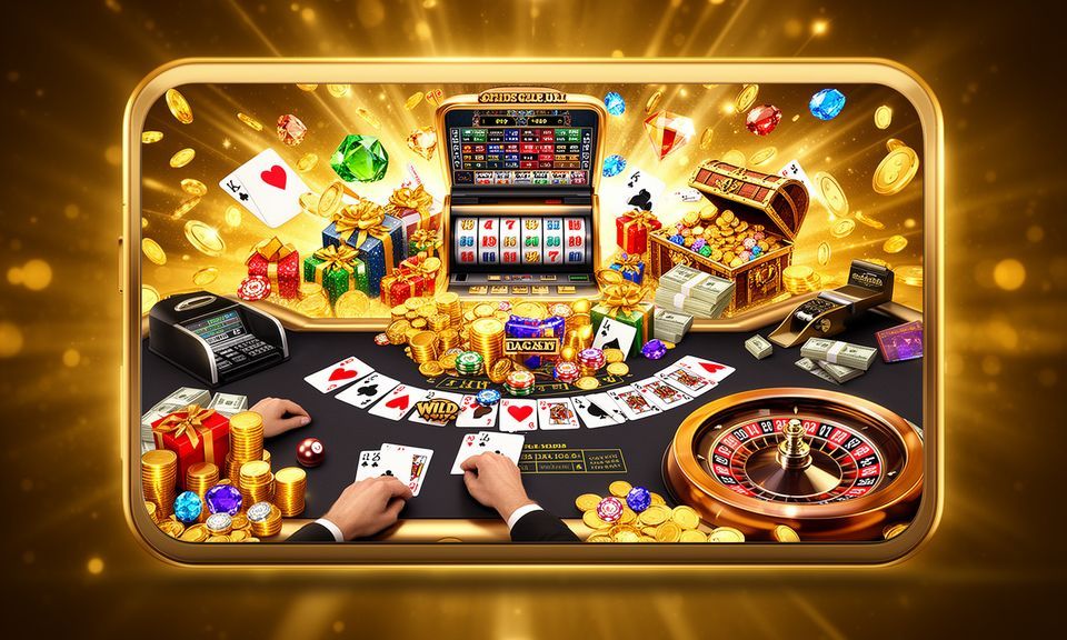 bo666 bo666-এ Table American Poker — আসল কার্ডের রোমাঞ্চ এখন মোবাইলে
